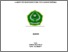 [thumbnail of COVER, BAB I, BAB V, DAFTAR PUSTAKA.pdf]