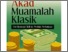 [thumbnail of MASTER_Akad Muamalah Klasik-ok.new.pdf]