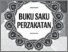 [thumbnail of Buku 2019 - Buku Saku Perzakatan.pdf]