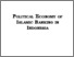 [thumbnail of Buku 2021 isi - Political Economy of Islamic Banking in Indonesia.pdf]