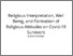 [thumbnail of PLA_LK_400_Ahmad_Muttaqin_Religious_Interpretation_Well_Being_and_Formation_of_Religious_Attitudes_on_Covid-19_Survivors.pdf]