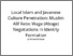 [thumbnail of PLA_LK_400_Ahmad_Muttaqin_Religious_Local_Islam_and_Javanese_Culture_Penetration.pdf]