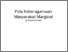 [thumbnail of PLA_LK_400_Ahmad_Muttaqin_Pola_Keberagamaan_Masyarakat_Marginal.pdf]