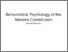 [thumbnail of PLA_LK_400_Yulian_Behavioristic_Psychology_of_the_Modern_Constitution.pdf]