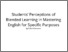 [thumbnail of PLA_LK_400_Yulian_Students’_Perceptions_of_Blended_Learning_in_Mastering_English_for_Specific_Purposes.pdf]