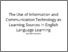 [thumbnail of PLA_LK_400_Yulian_The_Use_of_Information_and_Communication_Technology_as_Learning_Sources_in_English_Language_Learning.pdf]