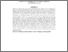 [thumbnail of 4695-10401-1-PB.pdf]