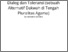 [thumbnail of Farichatul_Cek_Plagiarisme_Dialog_dan_Toleransi.pdf]