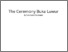 [thumbnail of Farichatul_Cek_Plagiasiarisme_The_Ceremony_Buka_Luwur.pdf]