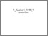 [thumbnail of 1_Asdlori_1-14_1.pdf]