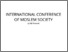 [thumbnail of PLA_LK_700_Idanov_INTERNATIONAL_CONFERENCE_OF_MOSLEM_SOCIETY.pdf]