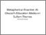 [thumbnail of 13 Metaphorical-Enactive_ Al-Ghazali’s Education Media on Sufism Themes.pdf]