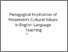 [thumbnail of 14 Pedagogical Implication of Pesantren’s Cultural Values In English Language Teaching (2).pdf]