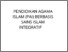 [thumbnail of 16 Pendidikan PAI berbasis.pdf]