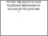 [thumbnail of 17 Potret Religios.pdf]