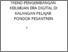 [thumbnail of 18 Trend Pengembangan Keilmuan.pdf]