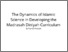 [thumbnail of 7. The Dynamics of Islamic Science in Developing the Madrasah Diniyah Curriculum (1).pdf]