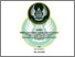 [thumbnail of NASKAH SKRIPSI LINA HARTIKA 1817503018 .pdf]