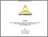 [thumbnail of COVER_DAFTAR ISI_BAB I_BAB V_DAFTAR PUSTAKA.pdf]