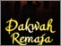 [thumbnail of Dakwah Remaja-abdul basit.pdf]