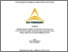 [thumbnail of COVER_BAB I PENDAHULUAN_BAB V PENUTUP_DAFTAR PUSTAKA.pdf]