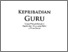 [thumbnail of KEPRIBADIAN GURU_Roqib & Nurfuadi.pdf]