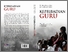 [thumbnail of Cover Kepribadian Guru.jpg]