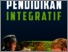 [thumbnail of Hartono_Buku Pendidikan Integratif.pdf]