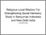 [thumbnail of 3_ Religious Local Wisdom_compressed.pdf]