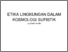 [thumbnail of 5_Etika Lingkungan_compressed.pdf]