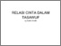 [thumbnail of 7_Relasi Cinta dalam tasawuf_compressed.pdf]